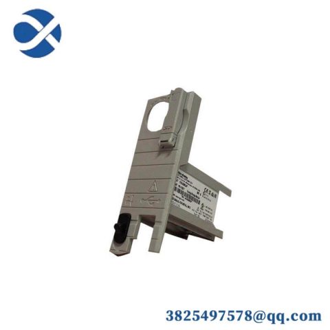 AB 1756-ESMCAP ENERGY STORAGE System