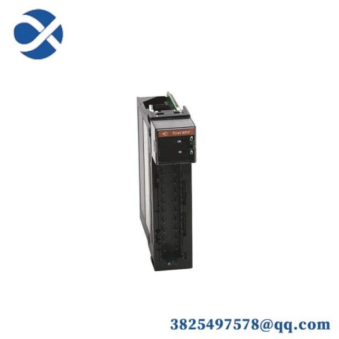 Allen-Bradley 1756-IT6I2 Analog Input Module for Industrial Automation