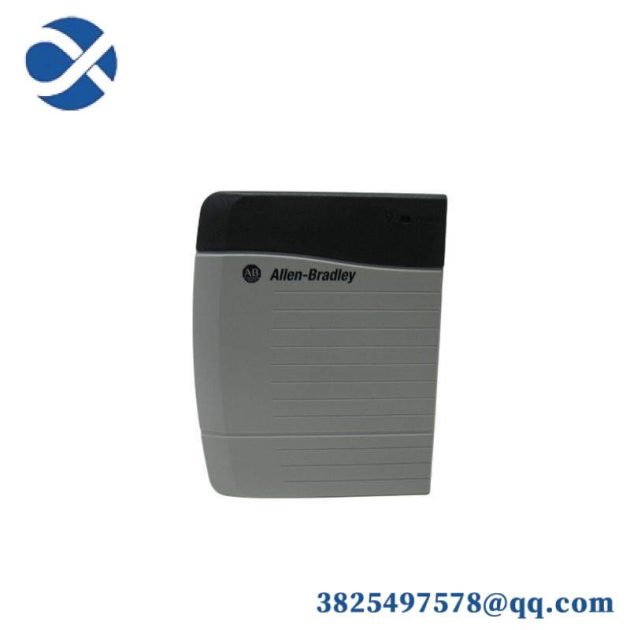 AB 1756-PA50 POWER SUPPLY, for Industrial Automation Solutions