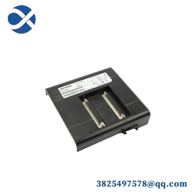 AB Control Systems 1756-PSCA2 Mounting Adapter - PLC Expansion Module