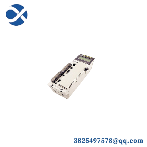 Allen Bradley 1762-IQ8 MicroLogix Expansion Module: Advanced PLC Expansion for Industrial Automation