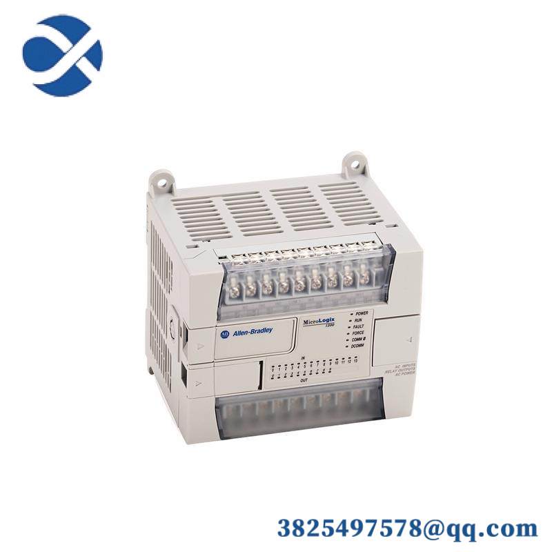 ab_1762-l24bwa_digital_inputs.jpg Allen Bradley 1762-L24BWA - Digital Inputs Module for Industrial Automation