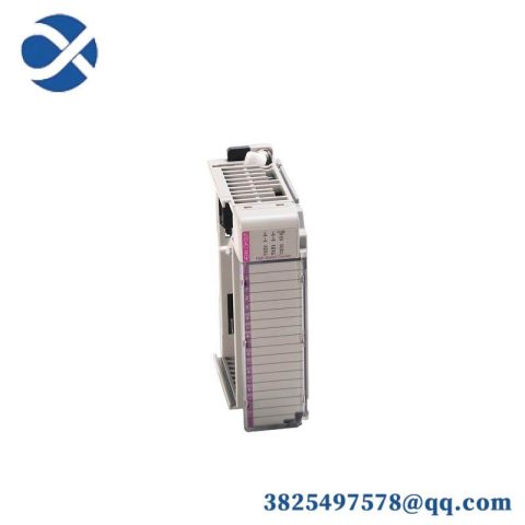 Allen-Bradley 1769-IQ32 Digital Input Module (32 Channel), Programmable Logic Controller, IO Modules