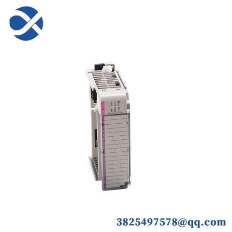AB 1769-OA8 Digital Output Module