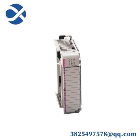 AB 1769-OB32 Industrial I/O Module
