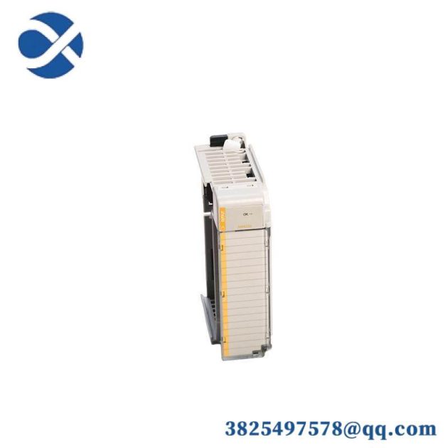 AB 1769-OF4CI Industrial Control Module