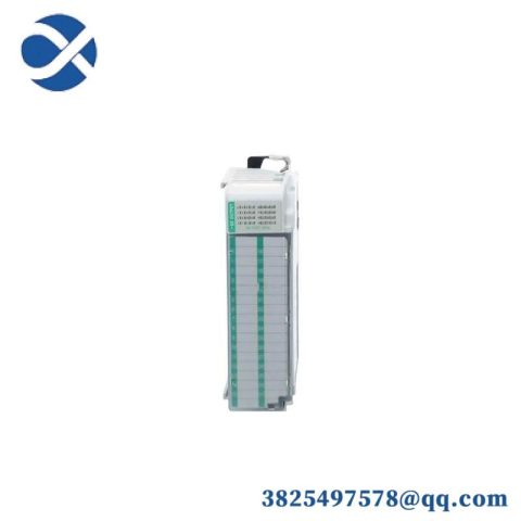 AB 1769-OV32T Output Module: Advanced Control Solutions for Industrial Applications