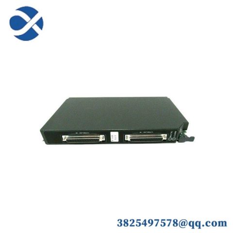 AB 1771-NOV Output Module: Advanced Control Solution for Industrial Automation