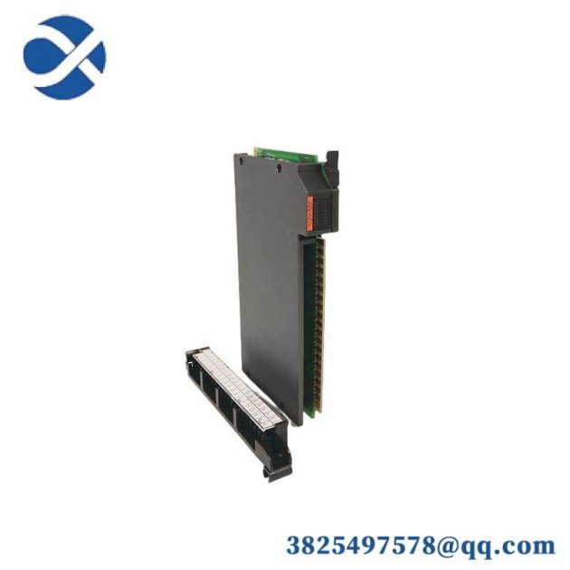 Allen-Bradley 1756-RM/A ControlLogix Redundancy Module