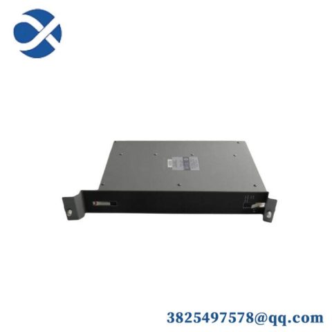 AB 1775-L4 Process Control Module