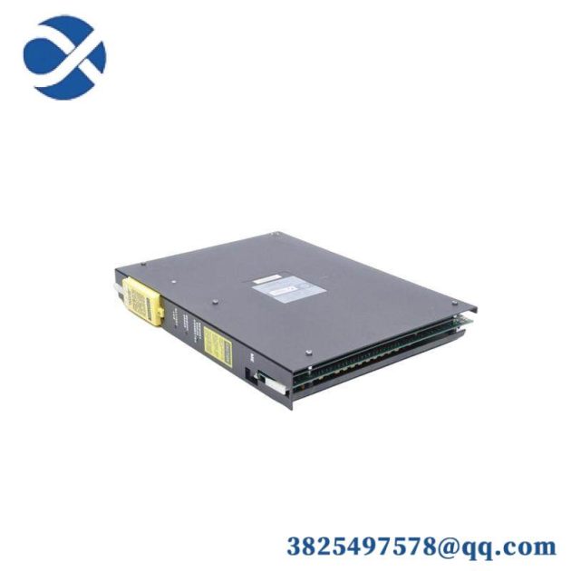 ABB 1775-MED MEMORY MODULE, for Advanced Industrial Control Systems
