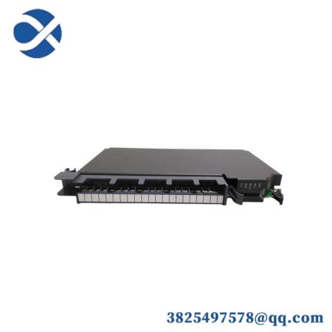 ABB AB 1785-BCM COMMUNICATION MODULE, Industrial Control Solutions