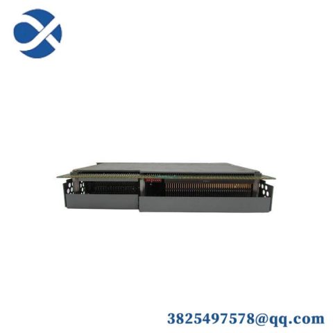 AB Corp. 1785-L80C15 CPU MODULE, Industrial Control Solutions