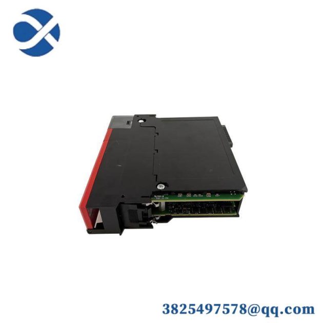 ABB AB 1785-PFB PROFIBUS COPROCESSOR MODULE, Industrial Control Module