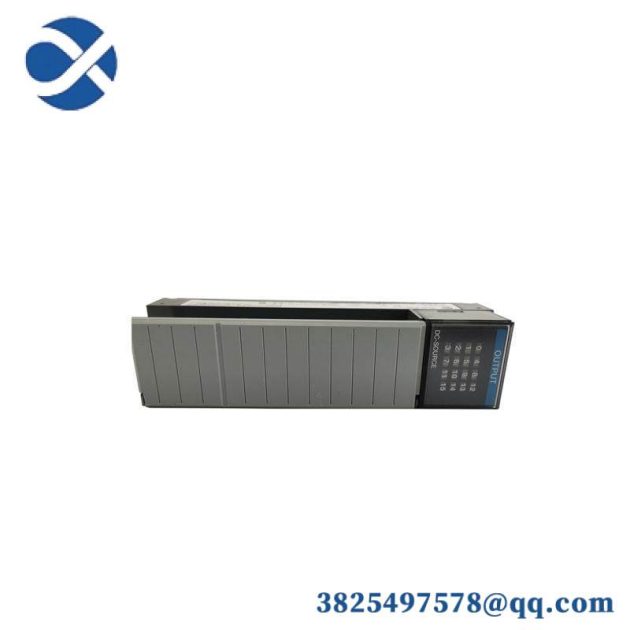 AB 1788-ENBT: Ethernet/IP Daughter Card for Industrial Automation