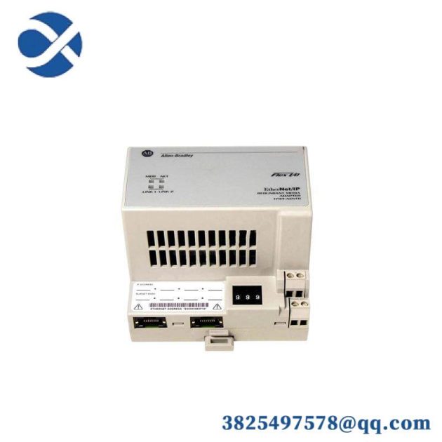 AB PanelView Plus 600 Grayscale Key/Touch Model 2711P-B6M20D, Advanced HMI Solutions for Industrial Control