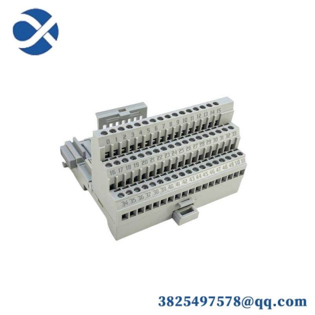 AB 1794-TB32 FLEX I/O: Advanced Industrial Control Module, Engineered for Precision & Efficiency