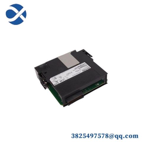 AB 193EC2DD - Industrial Grade Overload Relay, 12-60Hz, 1.5A-3.0A