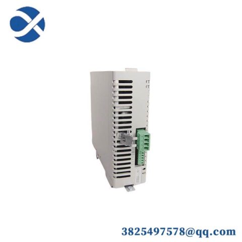 AB Kinetix 6200 2094-BM01-S Axis Module for Advanced Motion Control