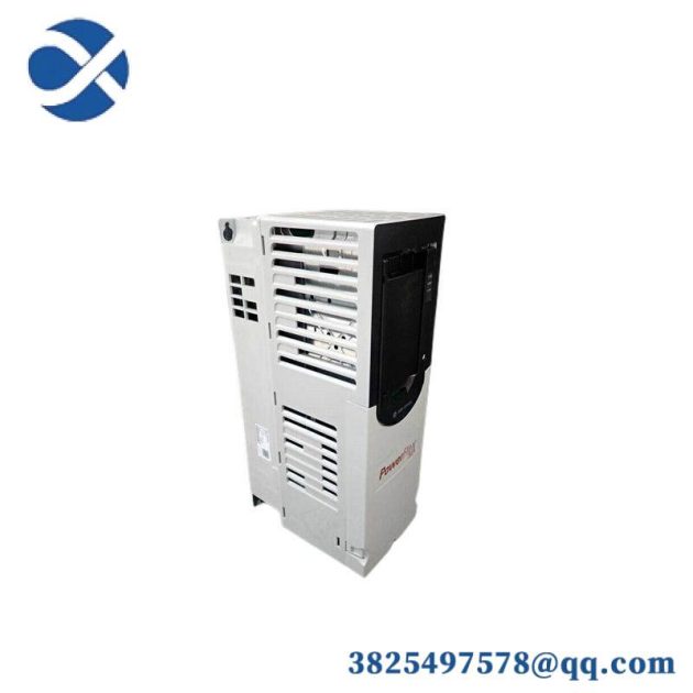 ABB 20F11NC022JA0N AC Drive, Efficient Power Control for Industrial Applications