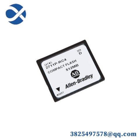 Allen-Bradley AB 2711P-RC4 PANELVIEW PLUS Human Machine Interface