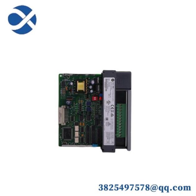 AB 6181F-15TSXP VERSAVIEW Plus: Industry-leading HMI Solution