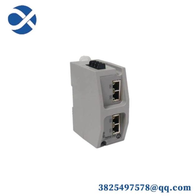 ABB AB 9300-4EDM DIAGNOSTICS MODULE, Comprehensive Diagnostic Solutions for Modern Industry
