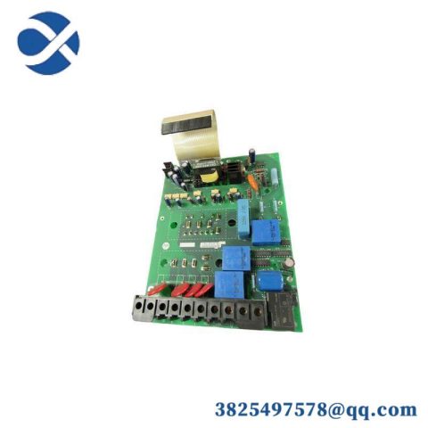 AB A74104-241-53: High-Performance I/O Module for Industrial Control Systems