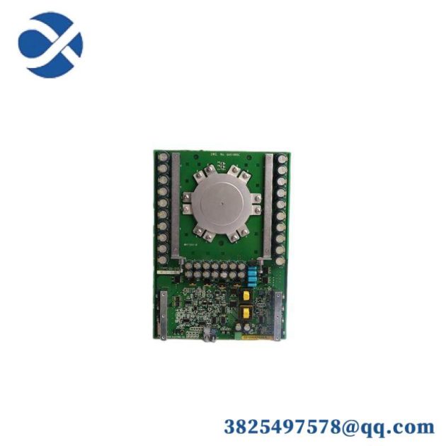 ABB Panelview 550 2711-T5A10L1 HMI for Industrial Automation