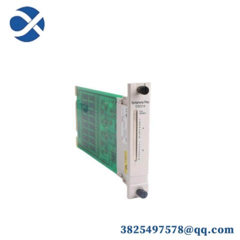 ABB MFIXSUP0601 193112 PLC Module - Industrial Automation Solutions