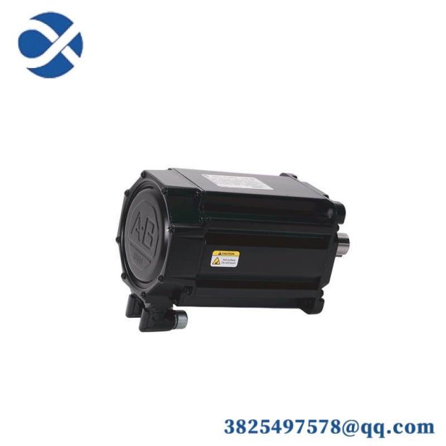 AB 1764-DAT Optional Data Access Plug-in Tool