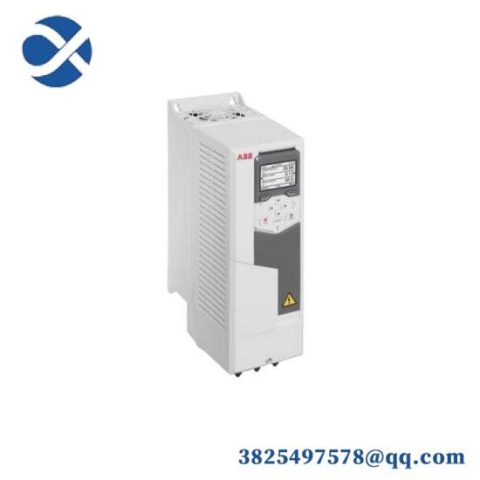 ABB 0745648E Digital Input Module for Industrial Automation