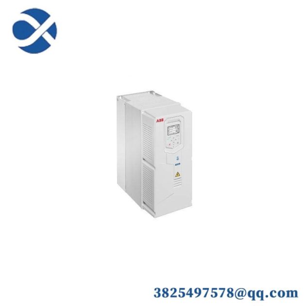 ABB 0745648E Digital Input Module for Industrial Automation