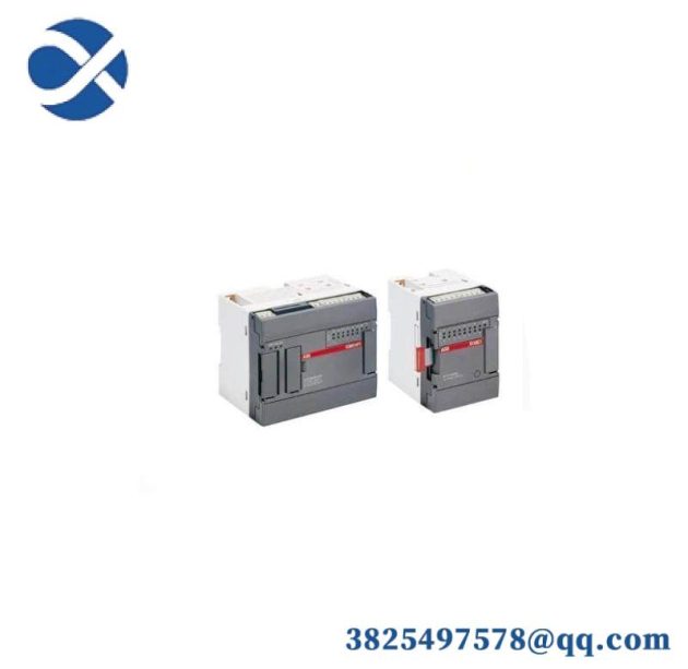 ABB AB 1788-CNCHKR PLC Linking Devices, Industrial Control Systems