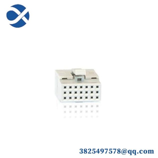 ABB 07BR61R1 GJV3074376R1 Serial No. ABB Module Card for Advanced Control Systems