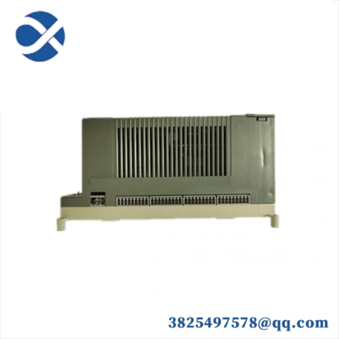 ABB 07KT98 GJR5253100R0278 High-Quality Industrial Control Module