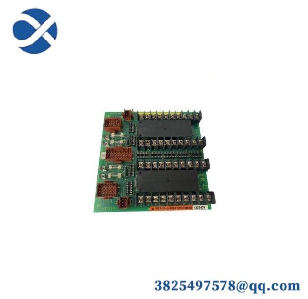 ABB - 086339-001 - SENSOR MICRO-101, High Precision Sensor Module