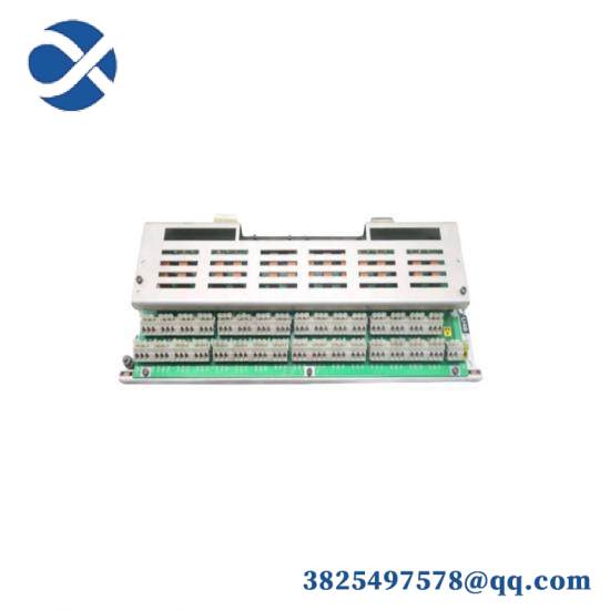 abb_086406-002_2.jpg ABB PLC's: 086406-002, High Performance Circuit Board