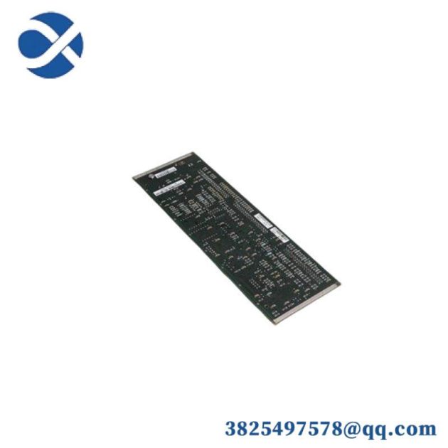 AB 1771-IXE PLC 5 Analog Input Module: Advanced Control for Industrial Automation