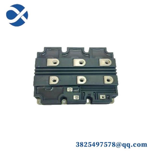 ABB TAS.580.0540G00 Industrial Controller
