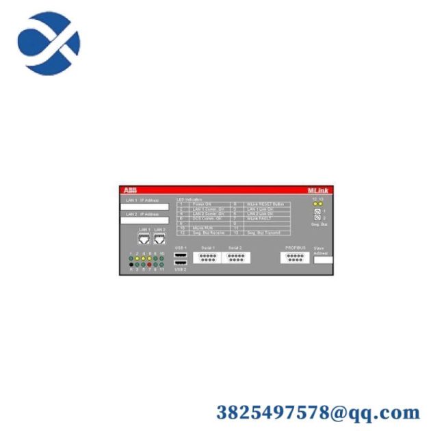 AB Panelview Plus 600 Operator, 2711P-K6C5D, HMI & Control Panels