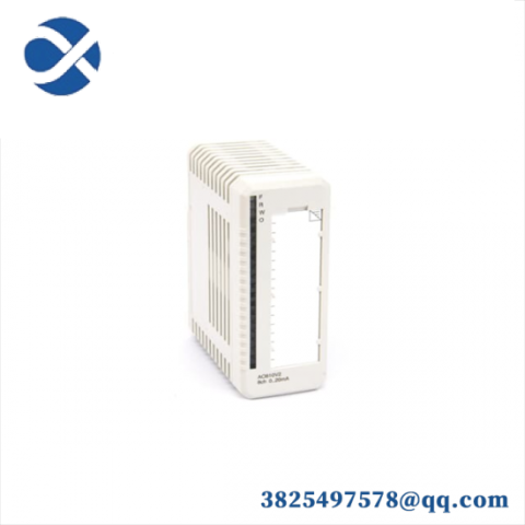 ABB 200900-004 Control Module for AC 800M System