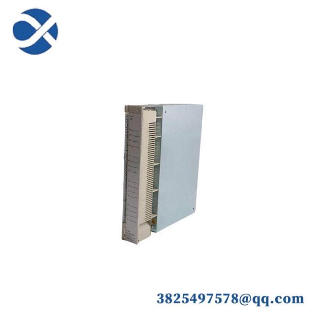 ABB 216AB61 Industrial Control Module