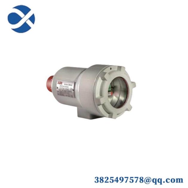 ABB 216BM61B HESG448267R1021, Industrial Control Module