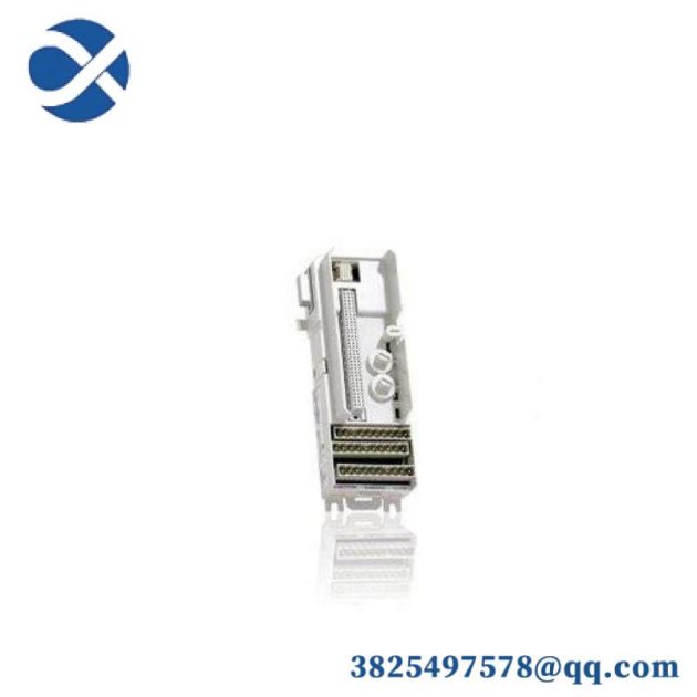 ABB 216BM61B HESG448267R1021, Industrial Control Module