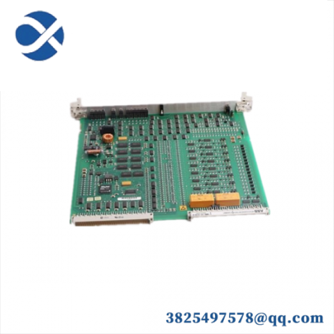 ABB 216DB61 HESG324063R100 Binary Output Unit - Industrial Automation Solutions