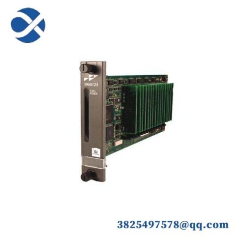 ABB 216GD61a HESG324428 High-Frequency Industrial Control Module