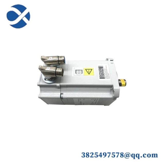 ABB 216NG61A HESG216875/K Communication Module