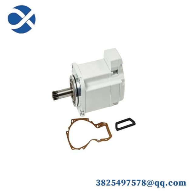 ABB 216NG61A HESG216875/K Communication Module