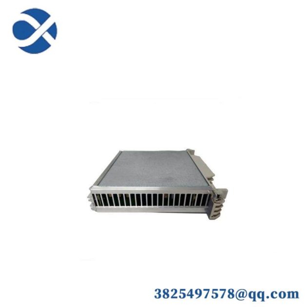 ABB 216NG63 HESG441635R1 HESG216877/E Power Supply Module